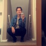 Devon Rich - @devoo_94 - Instagram