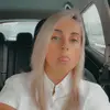 Devon Rich - @devoo0 - TikTok