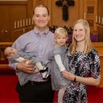 Devon Rich Asboth - @vaulter20 - Instagram