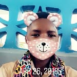 Devon Richards - @devon.richards.1253 - Instagram