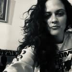 Devon Richardson - @devonrich - Instagram
