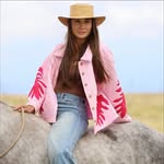 Devon Richmond - @devonrichmond - Instagram