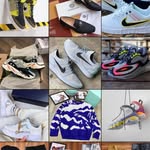 Devonrich collections - @devonrich51 - Instagram