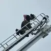 devonrichardson25 - @devonrichardson25 - TikTok