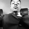 jaquayledevonrich - @jaquayledevonrich - TikTok