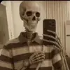 LonelyChild🧸 - @devonrich_001 - TikTok