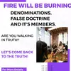 Recuiting Kingdom Families - @devonrichardson413 - TikTok