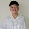 Rich devon - @rich.devon - TikTok