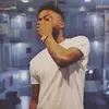 Rich Devon - @rich.dev.on - TikTok