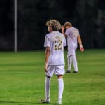 Devon10 - @devonrichardson10 - Instagram