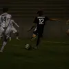 Devon - @devonrichardson10 - TikTok