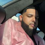 Devon Richard - @devon_richard01 - Instagram