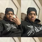 Devon Richard - Facebook