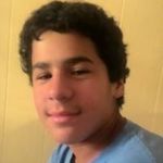 Devon Richard - @devon2307 - Instagram