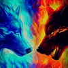 Devon Richard - @alpha_wolf9880 - TikTok