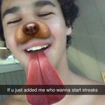devon richard - @official_dank02 - Instagram