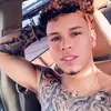 Devon Richard - @ohdevy - TikTok