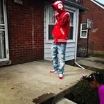 Devon Richard - @devonrich88 - Instagram