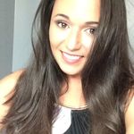 Devon Richard - @devdev_03 - Instagram