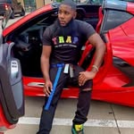 Devon Richard - @devon_jody666 - Instagram