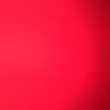Devon Richard - @devonrichhie - TikTok