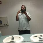 Devon Richard - Facebook