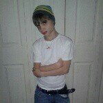 Devon Richard - @drichard02 - Instagram
