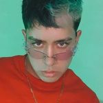 devon Richard - @ma10938256 - Instagram