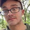 Devon Richard - @devonrichard131 - TikTok