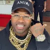 Devon Richard - @zrichard098 - TikTok