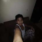 Devon Richard Daniel - Facebook