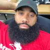 Devon Richard - @richard5811 - TikTok