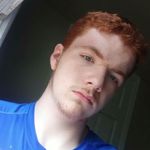 Devon Richard Odell - @dev_savage38 - Instagram
