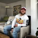 Devon Richard Phillips - @definitelydevoon - Instagram