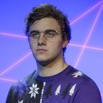 Devon Richard Ross - @devon_r_ross - Instagram