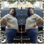 Devon Richardson - @devon.richardson.7798 - Instagram