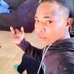 Devon Richardson - Facebook