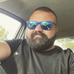 Devon Richardson - @devon_richardson22 - Instagram