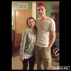 Devon Richardson - @devonrichardson2 - TikTok