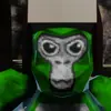 Devon vr - @devon.richardson8 - TikTok