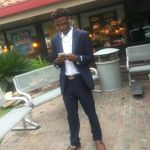 richard - @devon__richard - Instagram