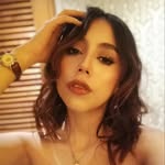 ⚜️𓆩𝓓𝓮𝓿𝓸𝓷 𝓡𝓲𝓿𝓮𝓻𝓪 𓆪⚜️ - @devonriv.era - Instagram