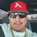 Devan Salas-Rivera - Facebook
