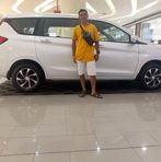 Deven Rivera - Facebook