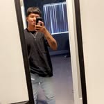 @devon.rivera.3517 - Instagram
