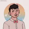 Devon rivera422 - @arsond341 - TikTok