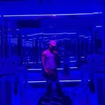 Devon Rivera - @devonrivera04 - Instagram