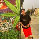 Devon Rivera🤟🏼🇵🇷🇨🇺 - @973blesseddev - Instagram