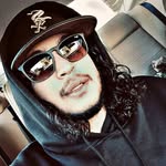 Devon Rivera - @realysusgaming - Instagram