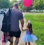 Devon Rivera - Facebook